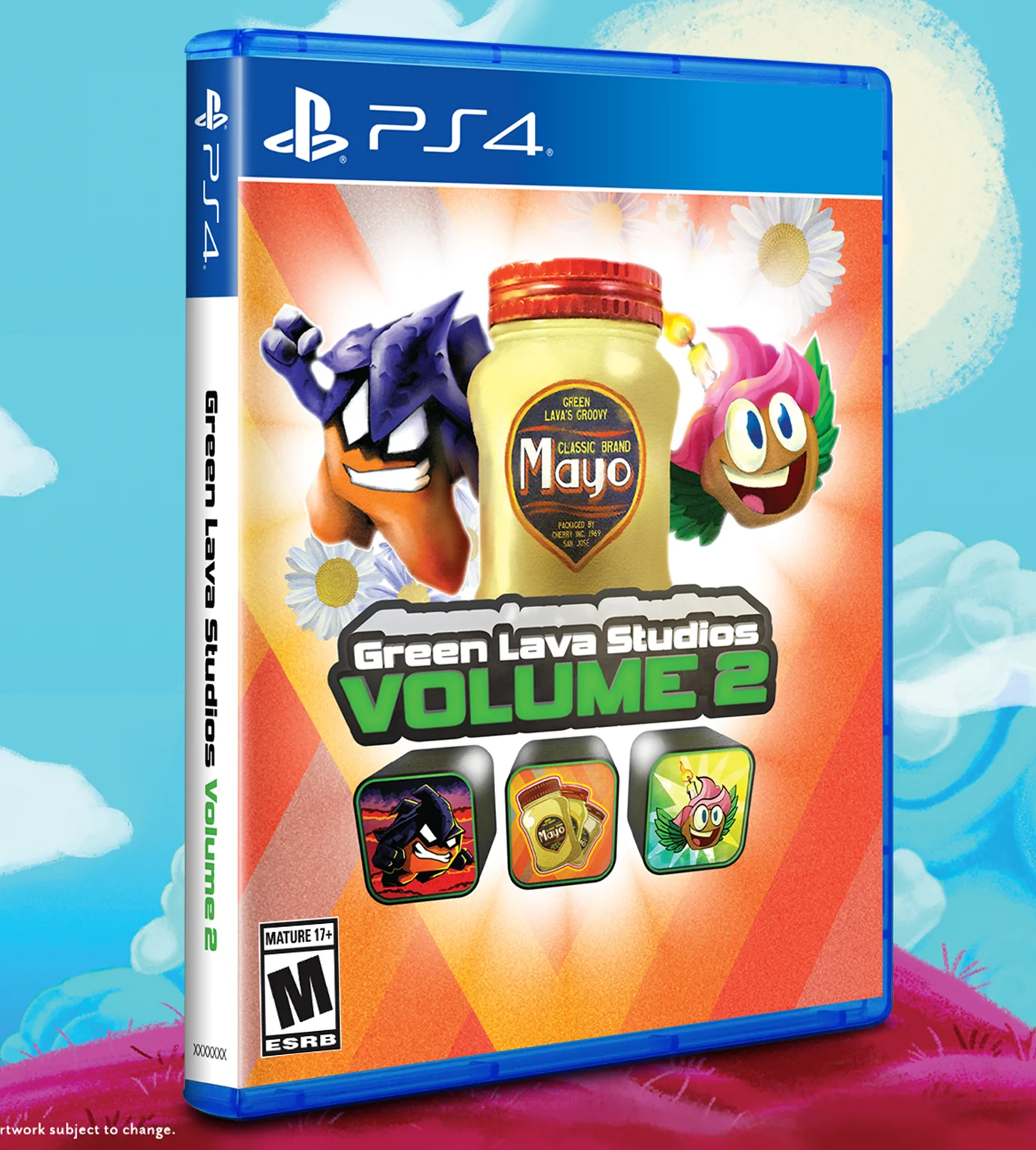 Product image 2